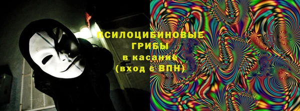 марки lsd Богородицк